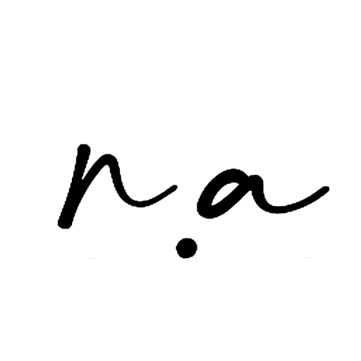 Nihal Atalay Nihal Atalay